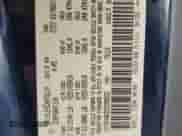 2005 Dodge Dakota SLT z VIN 1D7HE48K25S298652, wystawiony jako Copart lot #76132854 z przebiegiem 149 780 mil mil oraz Czysty tytuł • Clean title. Historia ofert i sprzedaży dostępna na DreamBid. Obrazek 12.