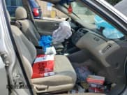 ✅ 1998 Honda Accord EX • VIN: 1HGCG5550WA158272 • Лот: 64352155. Опубликован ранее на Copart с пробегом Не указан. Бесплатный доступ к архиву аукционных продаж из США и подробный отчёт об истории автомобиля на DreamBid. Изображение 7.