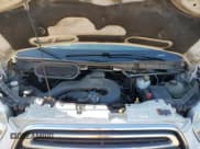 ✅ 2016 Ford Transit • VIN: 1FTBW2XM1GKB30041 • Lot: 81267935. Wystawiony na Copart z przebiegiem 265 377 mil. Bezpłatny archiwum sprzedaży aukcyjnych z USA i szczegółowy raport historii pojazdu na DreamBid. Zdjęcie 12.