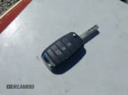 ✅ 2019 Kia Optima LX • VIN: 5XXGT4L32KG333224 • Lot: 42702471. Listed on IAAI with 50,782 mi. Free auction sales archive from the USA and detailed vehicle history report at DreamBid. Image 11.