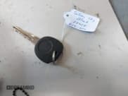 ✅ 2008 Saturn Sky • VIN: 1G8MB35BX8Y103747 • Лот: 42203336. Опубликован ранее на IAAI с пробегом 95 272 миль. Бесплатный доступ к архиву аукционных продаж из США и подробный отчёт об истории автомобиля на DreamBid. Изображение 11.