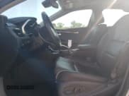 ✅ 2015 Chevrolet Impala LTZ • VIN: 1G1165S37FU110061 • Лот: 68557044. Опубликован ранее на Copart с пробегом 89 969 миль. Бесплатный доступ к архиву аукционных продаж из США и подробный отчёт об истории автомобиля на DreamBid. Изображение 7.