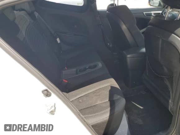 2013 Hyundai Veloster w/Gray Int z VIN KMHTC6AD0DU156798, wystawiony jako Copart lot #64678554 z przebiegiem 119 578 mil mil oraz Szkoda całkowita • Salvage title. Historia ofert i sprzedaży dostępna na DreamBid. Obrazek 10.