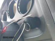 ✅ 2013 Dodge Challenger Rallye Redline • VIN: 2C3CDYAG6DH581635 • Lot: 41666837. Wystawiony na IAAI z przebiegiem 66 514 mil. Bezpłatny archiwum sprzedaży aukcyjnych z USA i szczegółowy raport historii pojazdu na DreamBid. Zdjęcie 11.