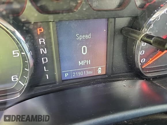 ✅ 2018 Chevrolet Silverado 2500HD Work Truck • VIN: 1GC0KUEG2JZ333207 • Lot: 42360500. Wystawiony na IAAI z przebiegiem 249 012 mil. Bezpłatny archiwum sprzedaży aukcyjnych z USA i szczegółowy raport historii pojazdu na DreamBid. Zdjęcie 1.