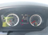 ✅ 2017 Ram 2500 Tradesman • VIN: 3C6UR4CJ0HG587687 • Лот: 42225541. Опубликован ранее на IAAI с пробегом 46 211 миль. Бесплатный доступ к архиву аукционных продаж из США и подробный отчёт об истории автомобиля на DreamBid. Изображение 7.