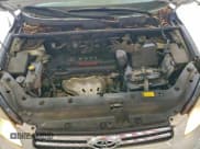 ✅ 2006 Toyota RAV4 Limited • VIN: JTMZD31V165015383 • Лот: 95161335. Опубликован ранее на Copart с пробегом 181 081 миль. Бесплатный доступ к архиву аукционных продаж из США и подробный отчёт об истории автомобиля на DreamBid. Изображение 12.