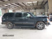 ✅ 2003 Chevrolet Suburban LS • VIN: 1GNEC16T33J168449 • Лот: 42240394. Опубликован ранее на IAAI с пробегом 314 618 миль. Бесплатный доступ к архиву аукционных продаж из США и подробный отчёт об истории автомобиля на DreamBid. Изображение 13.