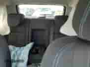 2016 Chevrolet Trax LT z VIN 3GNCJLSB2GL238138, wystawiony jako Copart lot #63452885 z przebiegiem Nie podano mil oraz Nie do naprawy • Non repairable. Historia ofert i sprzedaży dostępna na DreamBid. Obrazek 10.