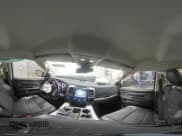 ✅ 2013 Ram 1500 Sport • VIN: 1C6RR7MT4DS520665 • Lot: 84294485. Listed on Copart with 200,972 mi. Free auction sales archive from the USA and detailed vehicle history report at DreamBid. Image 15.