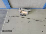 ✅ 1996 Ford Ranger XLT • VIN: 1FTCR14X0TPA59559 • Lot: 92605745. Wystawiony na Copart z przebiegiem 243 801 mil. Bezpłatny archiwum sprzedaży aukcyjnych z USA i szczegółowy raport historii pojazdu na DreamBid. Zdjęcie 12.