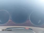 ✅ 2003 Lexus ES 300 • VIN: JTHBF30G430119470 • Lot: 43312762. Listed on IAAI with Not provided. Free auction sales archive from the USA and detailed vehicle history report at DreamBid. Image 7.