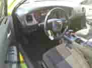 2022 Toyota Prius LE с VIN JTDKAMFP7N3228892, выставлен на аукционе Copart как лот 69565485 с пробегом 23 576 миль миль и Списание • Salvage title. История ставок и продаж доступна на DreamBid. Изображение 8.