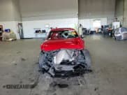 ✅ 2016 BMW 4 Series 435i xDrive • VIN: WBA4B3C50GG528771 • Lot: 85734435. Listed on Copart with Not provided. Free auction sales archive from the USA and detailed vehicle history report at DreamBid. Image 13.