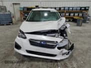 ✅ 2019 Subaru Impreza • VIN: 4S3GKAB62K3620740 • Lot: 90578765. Wystawiony na Copart z przebiegiem Nie podano. Bezpłatny archiwum sprzedaży aukcyjnych z USA i szczegółowy raport historii pojazdu na DreamBid. Zdjęcie 5.