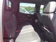 ✅ 2020 Chevrolet Silverado 1500 RST • VIN: 1GCUYEEL0LZ291304 • Lot: 42067913. Wystawiony na IAAI z przebiegiem 139 076 mil. Bezpłatny archiwum sprzedaży aukcyjnych z USA i szczegółowy raport historii pojazdu na DreamBid. Zdjęcie 8.