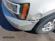 ✅ 2007 Chevrolet Avalanche LS • VIN: 3GNEC12067G108202 • Lot: 43291931. Listed on IAAI with Not provided. Free auction sales archive from the USA and detailed vehicle history report at DreamBid. Image 6.