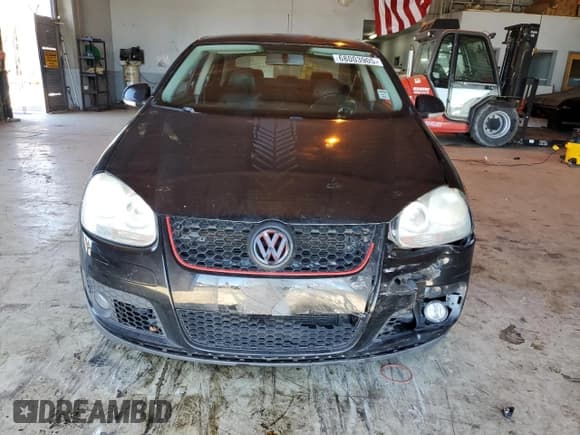 ✅ 2010 Volkswagen Jetta Limited Edition • VIN: 3VWAZ7AJXAM107563 • Лот: 68003905. Опубликован ранее на Copart с пробегом 158 616 миль. Бесплатный доступ к архиву аукционных продаж из США и подробный отчёт об истории автомобиля на DreamBid. Изображение 5.