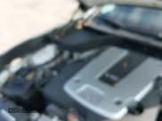 ✅ 2012 Infiniti G25 x • VIN: JN1DV6AR6CM861816 • Lot: 42811466. Listed on IAAI with 101,155 mi. Free auction sales archive from the USA and detailed vehicle history report at DreamBid. Image 18.