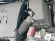 ✅ 2018 Toyota Corolla LE • VIN: 2T1BURHE3JC030201 • Lot: 43470481. Listed on IAAI with 102,535 mi. Free auction sales archive from the USA and detailed vehicle history report at DreamBid. Image 20.