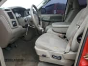 ✅ 2007 Dodge 1500 SLT • VIN: 1D7HA18P77S131888 • Лот: 80204354. Опубликован ранее на Copart с пробегом 271 610 миль. Бесплатный доступ к архиву аукционных продаж из США и подробный отчёт об истории автомобиля на DreamBid. Изображение 7.