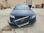 ✅ 2011 Audi S4 Prestige • VIN: WAUKGAFL5BA108538 • Лот: 69808445. Опубликован ранее на Copart с пробегом 143 420 миль. Бесплатный доступ к архиву аукционных продаж из США и подробный отчёт об истории автомобиля на DreamBid. Изображение 5.