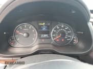 ✅ 2014 Subaru Legacy Limited • VIN: 4S3BMBL62E3027635 • Lot: 70508965. Wystawiony na Copart z przebiegiem 121 647 mil. Bezpłatny archiwum sprzedaży aukcyjnych z USA i szczegółowy raport historii pojazdu na DreamBid. Zdjęcie 9.