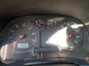 ✅ 2000 Volkswagen Jetta GLS • VIN: 3VWSC29MXYM050573 • Lot: 81507824. Listed on Copart with 335,764 mi. Free auction sales archive from the USA and detailed vehicle history report at DreamBid. Image 9.