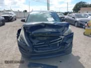 ✅ 2016 Hyundai Tucson SE • VIN: KM8J33A4XGU026134 • Лот: 43431707. Опубликован ранее на IAAI с пробегом 139 882 миль. Бесплатный доступ к архиву аукционных продаж из США и подробный отчёт об истории автомобиля на DreamBid. Изображение 6.