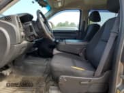 ✅ 2013 Chevrolet Silverado 2500HD LT • VIN: 1GC1KXEG7DF130468 • Lot: 80115645. Listed on Copart with 212,910 mi. Free auction sales archive from the USA and detailed vehicle history report at DreamBid. Image 7.