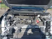 ✅ 2023 Toyota RAV4 XLE Premium • VIN: 2T3A1RFV9PW337698 • Lot: 43349377. Wystawiony na IAAI z przebiegiem 25 430 mil. Bezpłatny archiwum sprzedaży aukcyjnych z USA i szczegółowy raport historii pojazdu na DreamBid. Zdjęcie 10.