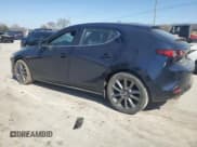 ✅ 2021 Mazda 3 Select • VIN: JM1BPAKL1M1402644 • Lot: 48410295. Listed on Copart with 36,091 mi. Free auction sales archive from the USA and detailed vehicle history report at DreamBid. Image 2.