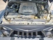 ✅ 2018 Jeep Wrangler Unlimited Sport S • VIN: 1C4HJWDG0JL899680 • Lot: 58827595. Listed on Copart with 162,196 mi. Free auction sales archive from the USA and detailed vehicle history report at DreamBid. Image 12.