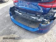 ✅ 2019 BMW 6 Series 640i xDrive • VIN: WBAJV6C52KBK08272 • Lot: 43794736. Wystawiony na IAAI z przebiegiem 51 710 mil. Bezpłatny archiwum sprzedaży aukcyjnych z USA i szczegółowy raport historii pojazdu na DreamBid. Zdjęcie 12.