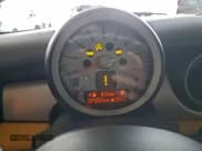 ✅ 2007 MINI Hardtop • VIN: WMWMF33567TT51963 • Lot: 95174805. Listed on Copart with 71,853 mi. Free auction sales archive from the USA and detailed vehicle history report at DreamBid. Image 9.