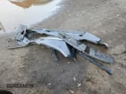 ✅ 2021 Honda Civic LX • VIN: 2HGFC2F65MH557708 • Lot: 92298735. Wystawiony na Copart z przebiegiem 104 002 mil. Bezpłatny archiwum sprzedaży aukcyjnych z USA i szczegółowy raport historii pojazdu na DreamBid. Zdjęcie 12.