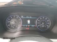 ✅ 2020 Hyundai Palisade SEL • VIN: KM8R44HE7LU090369 • Лот: 77628464. Опубликован ранее на Copart с пробегом 81 940 миль. Бесплатный доступ к архиву аукционных продаж из США и подробный отчёт об истории автомобиля на DreamBid. Изображение 9.