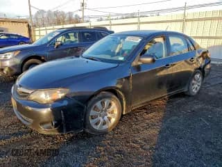 ✅ 2010 Subaru Impreza i • VIN: JF1GE6A65AH514246 • Lot: 94530035. Listed on Copart with 176,010 mi. Free auction sales archive from the USA and detailed vehicle history report at DreamBid. Image 1.