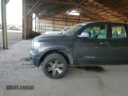 ✅ 2011 Toyota Tundra • VIN: 5TFRM5F14BX024336 • Lot: 84252915. Listed on Copart with 187,059 mi. Free auction sales archive from the USA and detailed vehicle history report at DreamBid. Image 13.