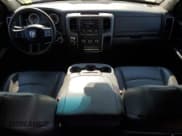 ✅ 2016 Ram 1500 Tradesman • VIN: 1C6RR6FGXGS263638 • Lot: 46651145. Listed on Copart with 145,825 mi. Free auction sales archive from the USA and detailed vehicle history report at DreamBid. Image 8.