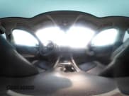 ✅ 2019 Jaguar F-Pace 25t Premium • VIN: SADCJ2FX4KA354390 • Lot: 42384285. Wystawiony na IAAI z przebiegiem 113 061 mil. Bezpłatny archiwum sprzedaży aukcyjnych z USA i szczegółowy raport historii pojazdu na DreamBid. Zdjęcie 18.