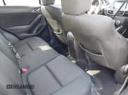 ✅ 2016 Mazda CX-5 Sport • VIN: JM3KE2BY0G0757538 • Лот: 43437546. Опубликован ранее на IAAI с пробегом 156 787 миль. Бесплатный доступ к архиву аукционных продаж из США и подробный отчёт об истории автомобиля на DreamBid. Изображение 8.