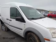 ✅ 2011 Ford Transit Connect XLT • VIN: NM0LS7DNXBT062753 • Лот: 43724654. Опубликован ранее на IAAI с пробегом 270 175 миль. Бесплатный доступ к архиву аукционных продаж из США и подробный отчёт об истории автомобиля на DreamBid. Изображение 13.