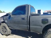 ✅ 1996 Toyota Tacoma • VIN: 4TAPM62N0TZ192501 • Lot: 43608510. Wystawiony na IAAI z przebiegiem 263 312 mil. Bezpłatny archiwum sprzedaży aukcyjnych z USA i szczegółowy raport historii pojazdu na DreamBid. Zdjęcie 15.