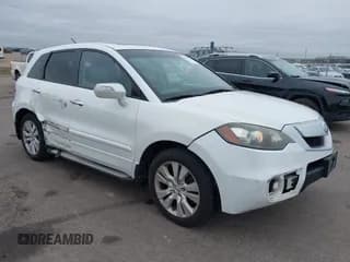 ✅ 2012 Acura RDX Technology • VIN: 5J8TB1H54CA001990 • Лот: 41331352. Опубликован ранее на IAAI с пробегом 153 347 миль. Бесплатный доступ к архиву аукционных продаж из США и подробный отчёт об истории автомобиля на DreamBid. Изображение 1.