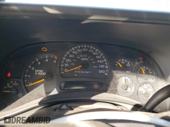 ✅ 2006 Chevrolet Silverado 2500HD LT1 • VIN: 1GCHK23246F103885 • Lot: 48869075. Wystawiony na Copart z przebiegiem Nie podano. Bezpłatny archiwum sprzedaży aukcyjnych z USA i szczegółowy raport historii pojazdu na DreamBid. Zdjęcie 9.