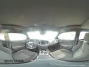 ✅ 2023 Dodge Charger R/T • VIN: 2C3CDXCTXPH623152 • Lot: 81316545. Wystawiony na Copart z przebiegiem 15 045 mil. Bezpłatny archiwum sprzedaży aukcyjnych z USA i szczegółowy raport historii pojazdu na DreamBid. Zdjęcie 14.