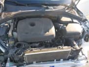 ✅ 2017 Volvo XC60 Inscription • VIN: YV440MDUXH2038967 • Лот: 43737642. Опубликован ранее на IAAI с пробегом 66 997 миль. Бесплатный доступ к архиву аукционных продаж из США и подробный отчёт об истории автомобиля на DreamBid. Изображение 10.