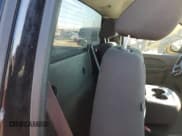 ✅ 2013 Chevrolet Silverado 1500 Work Truck • VIN: 1GCNCPEX0DZ233034 • Lot: 77428394. Listed on Copart with 110,819 mi. Free auction sales archive from the USA and detailed vehicle history report at DreamBid. Image 10.