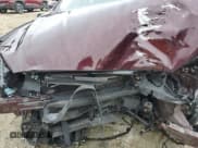 ✅ 2017 Ford Fusion SE • VIN: 3FA6P0H91HR401633 • Lot: 61228805. Listed on Copart with 82,096 mi. Free auction sales archive from the USA and detailed vehicle history report at DreamBid. Image 11.